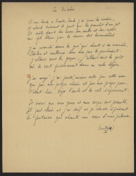 /medias/customer_2/2932_BU_BLJD_DESNOS_JPG7/MsMs 47140/bljd_Ms Ms 47140_0001_jpg_/0_0.jpg